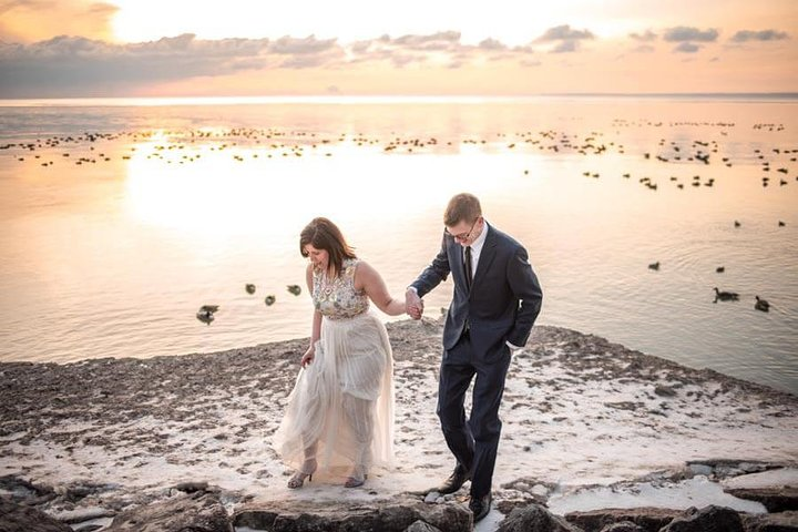 Vacation Photographer in Niagara - Photo 1 of 9